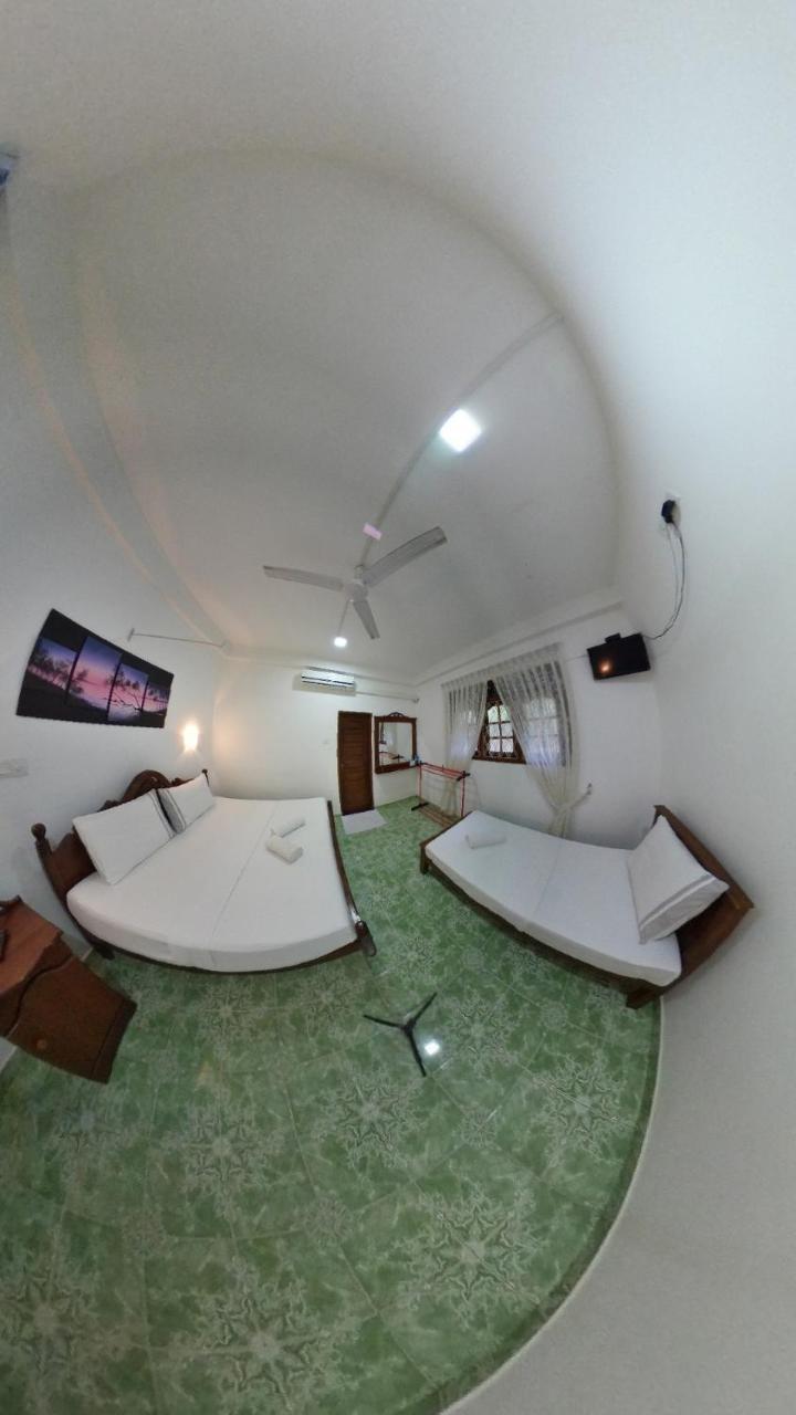 Great Wall Tourist Rest Holambra Exterior foto